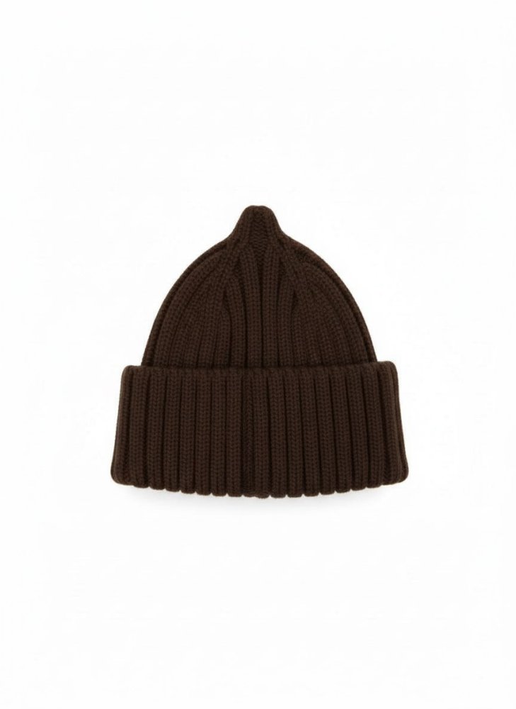 Шапка 72461239\1013