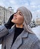 Повязка меховая 72463848\485