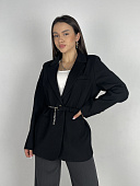 Жакет 72458280\15