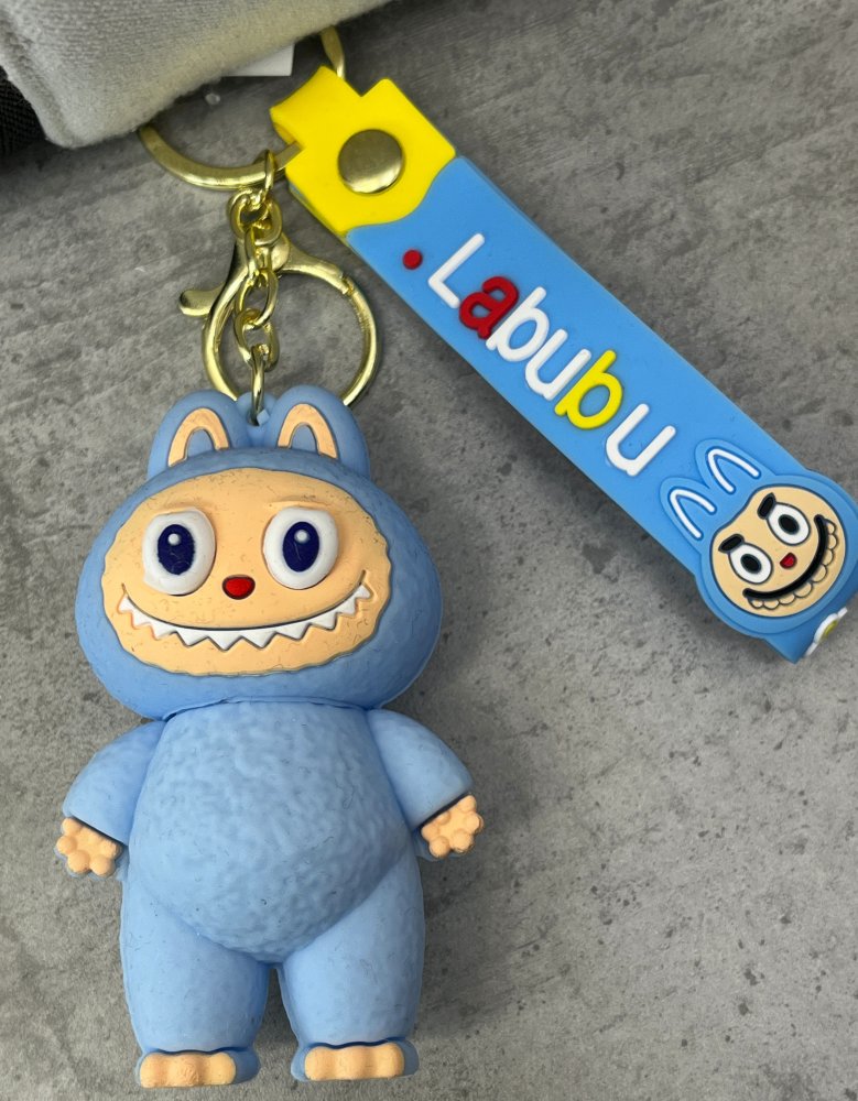 Брелок 72460326\20