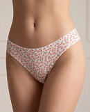 Стринги 72462321\25