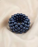 Резинка для волос 72432167\63