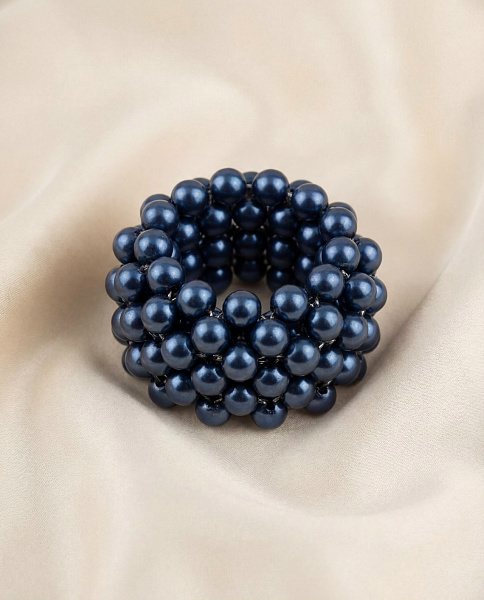 Резинка для волос 72432167\63