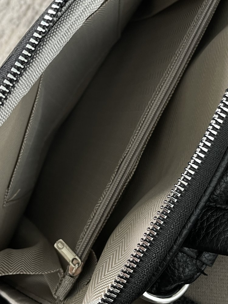 Рюкзак 72453824\15