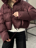 289198