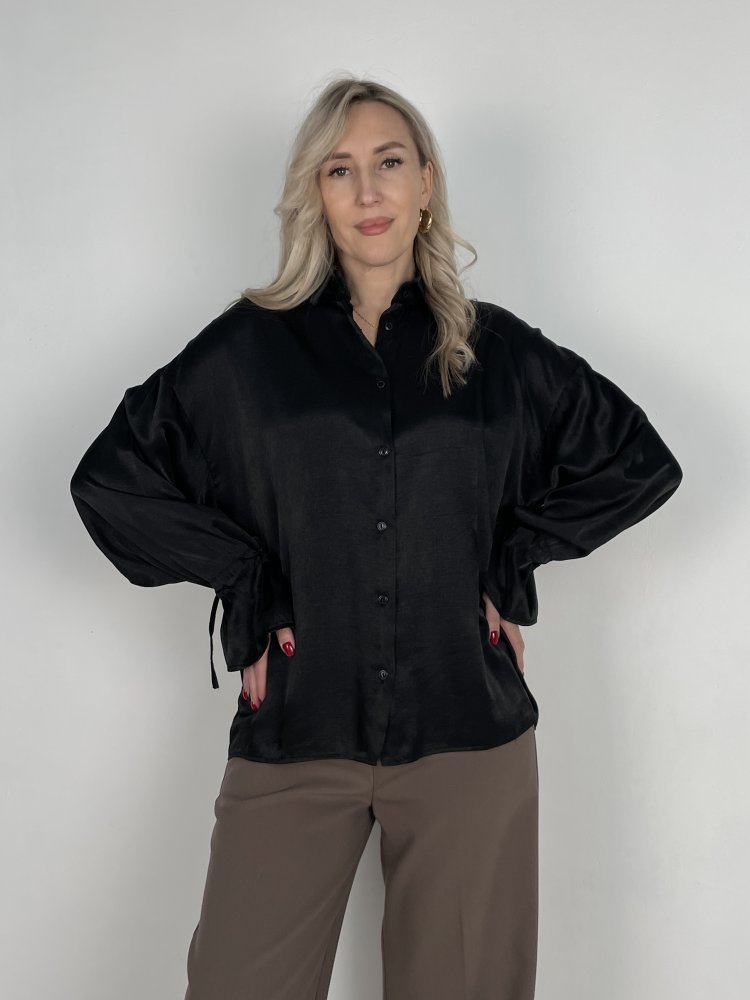 Рубашка 72458095\15