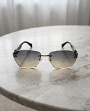 Очки 72462809\15