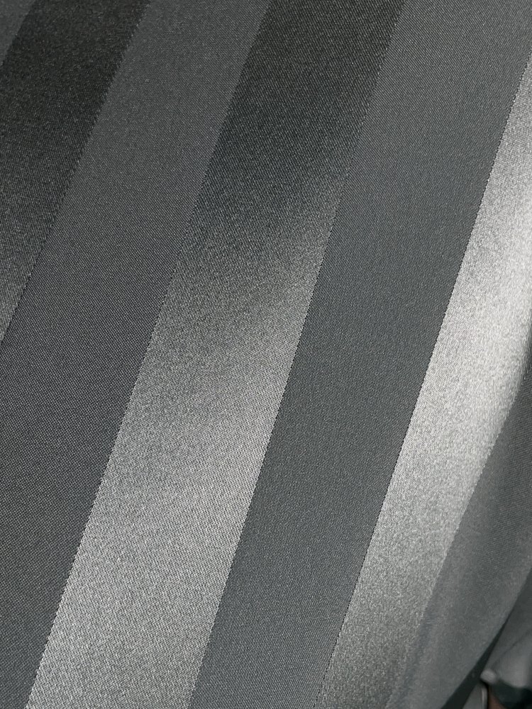 Рубашка в полоску 72450131\442