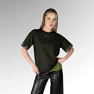 СОБСТВЕННОЕ ПРОИЗВОДСТВО