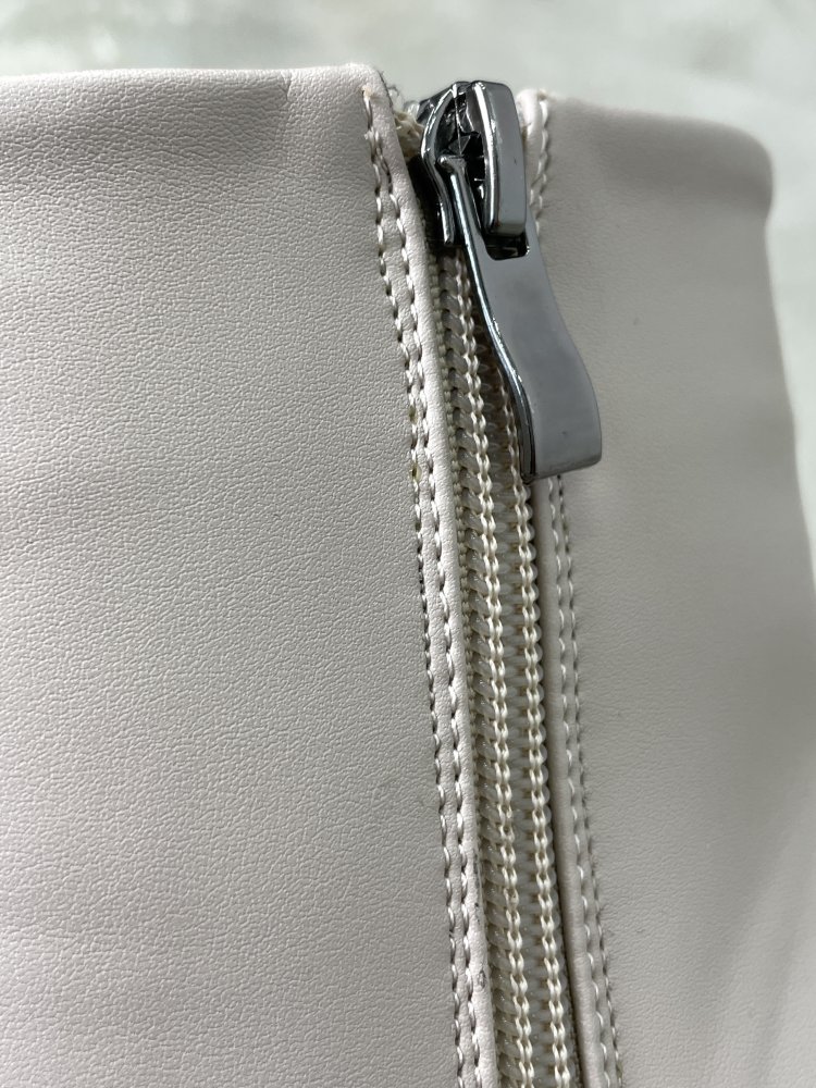 Ботильоны утепленные флисом 7362 72457184\717