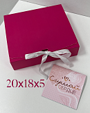 Подарочный бокс 72435942\1035