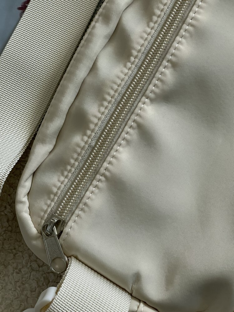 Сумка поясная Еxclusive 72450342\751