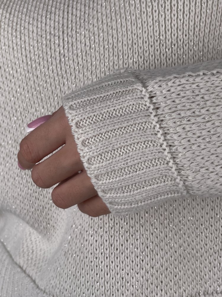 Джемпер Турция 72458443\751