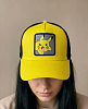 Кепка 72462738\37
