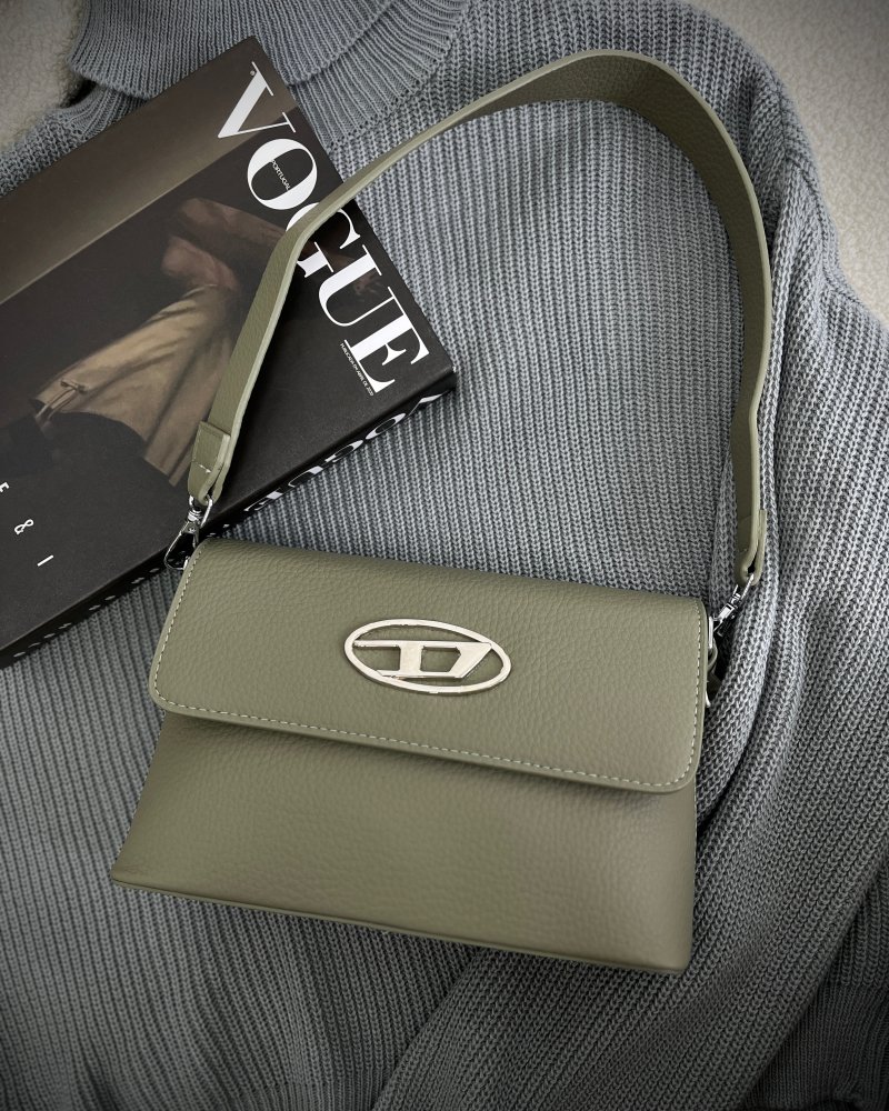 Сумка кросс-боди  72445952\434