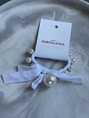 Резинка для волос 72454657\25