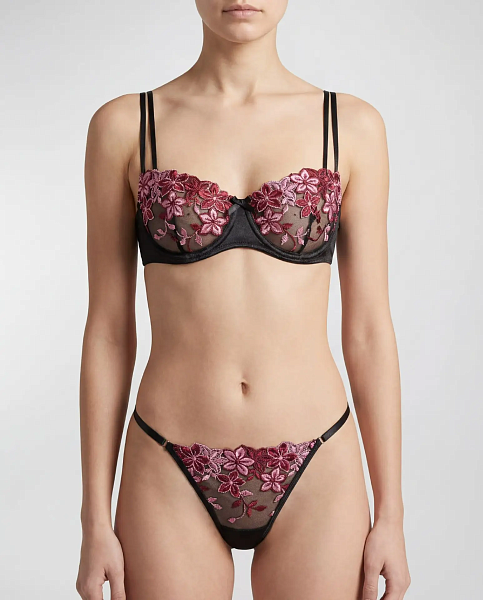 Комплект белья 72462575\756