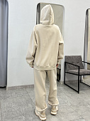 156353