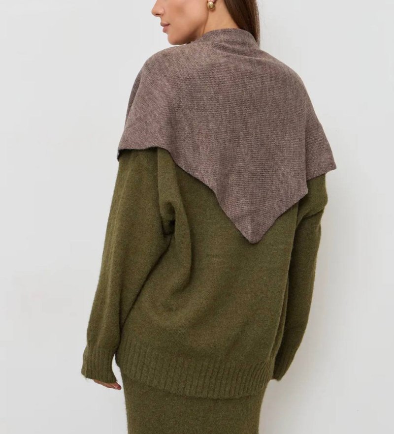 Косынка 72461201\1013