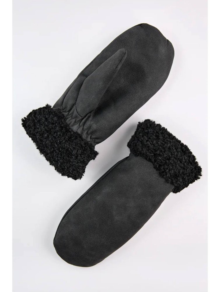 Варежки 72461396\1008