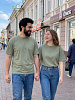 Футболка SHOPDAANNA 72449052\805