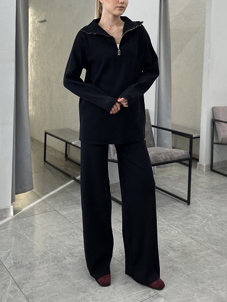 Костюм трикотажный 72460423\15