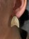 Серьги 72451010\718 (Free size)