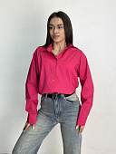 Рубашка SHOPDAANNA  72457314\482