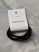 Набор резинок для волос (5 шт) 72459531\1031