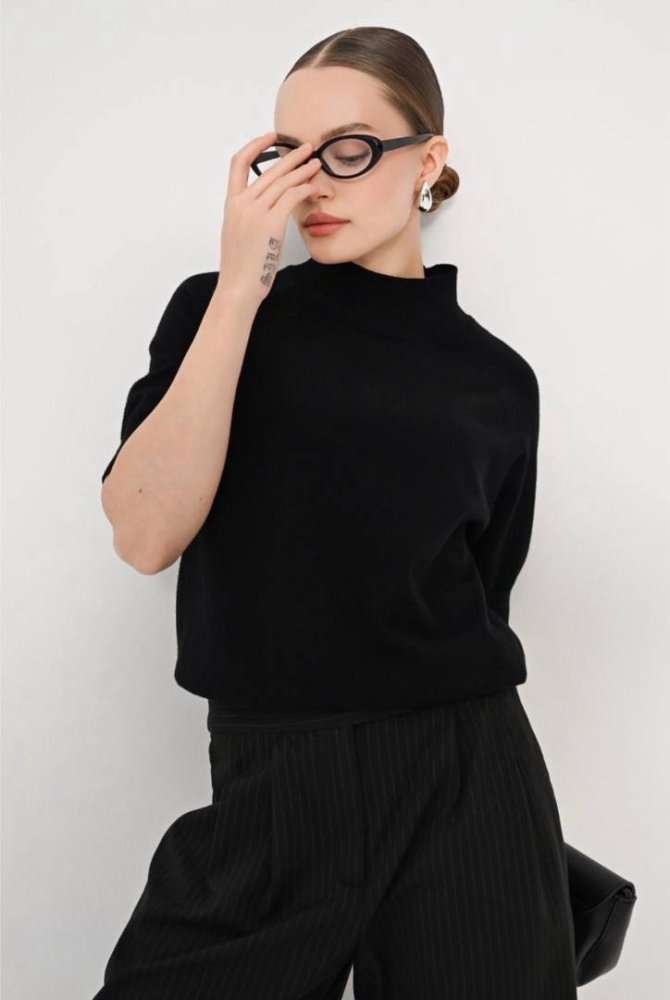 Джемпер 72461128\15