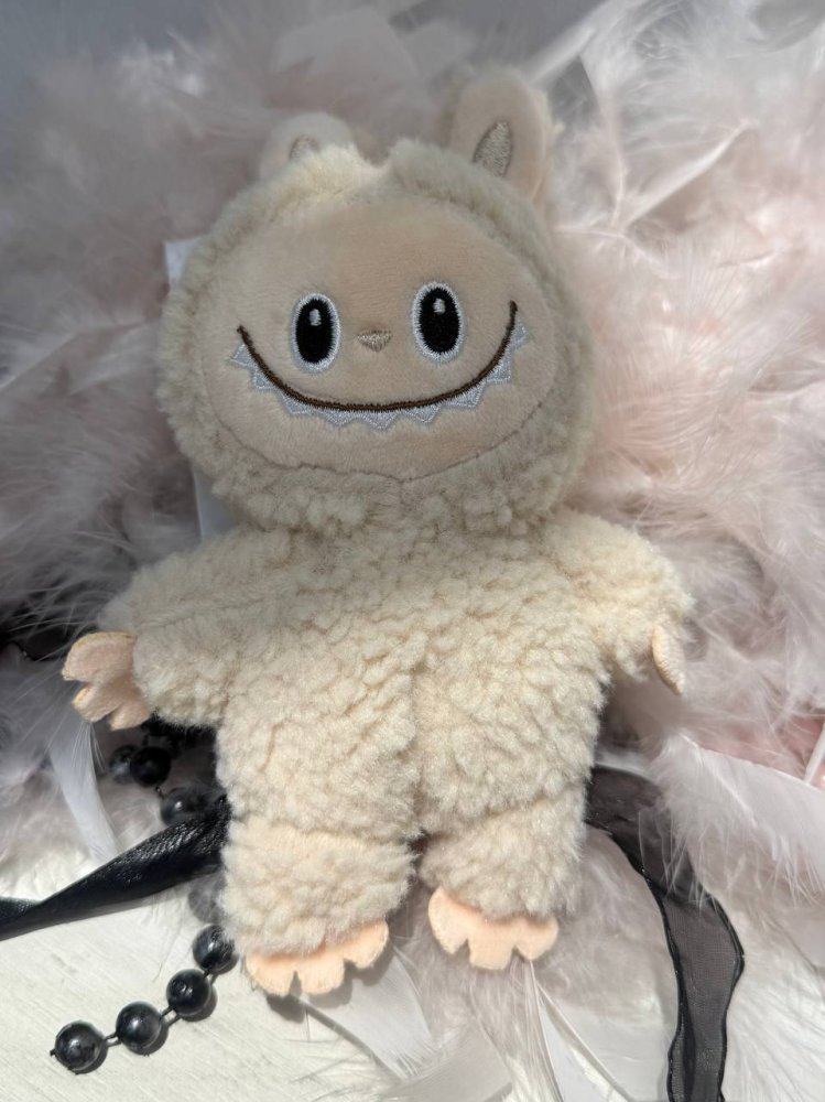 Брелок-обвес 72461036\717