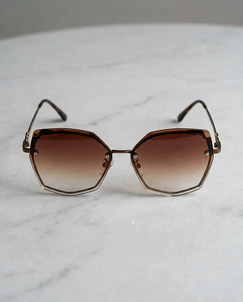 Очки 72462811\41