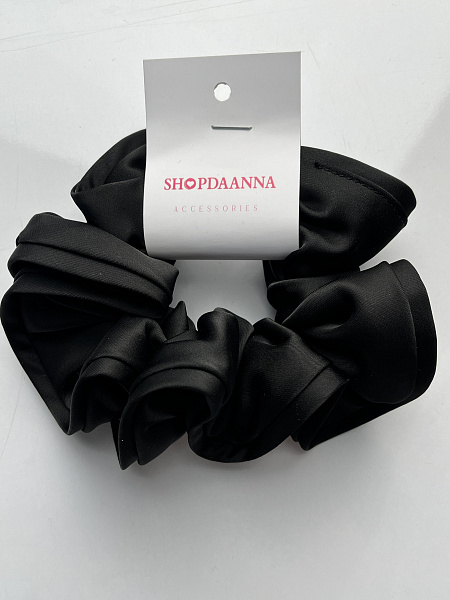 Резинка для волос 72459466\15