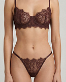 Комплект белья 72462059\1013