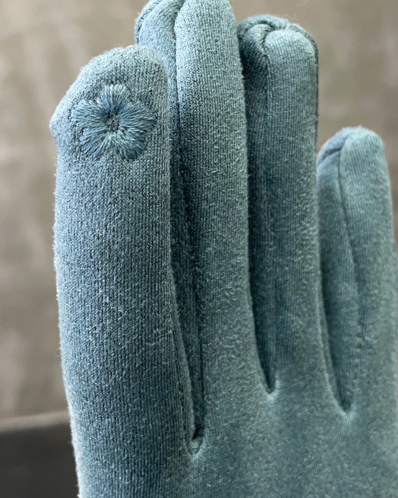 Перчатки 72444537\23