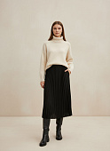 Юбка плиссе 72461269\15