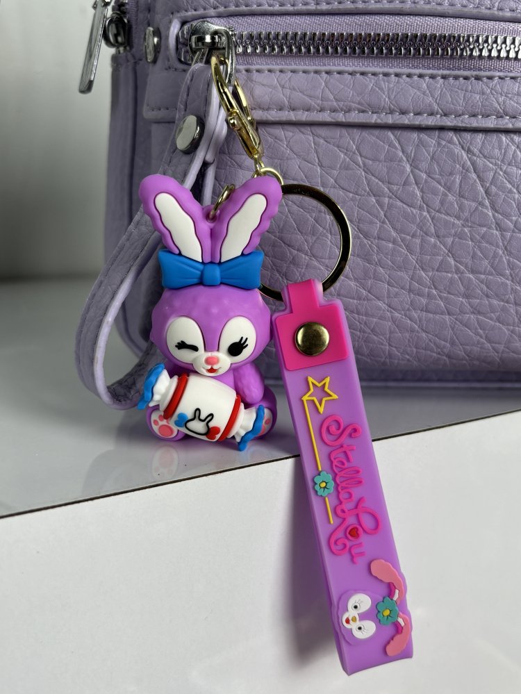 Брелок   72453910\854