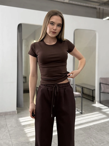 Футболка скимс 72462737\1013