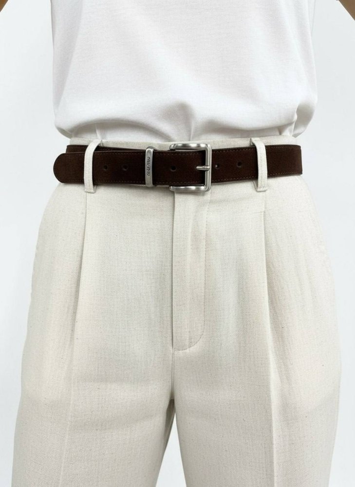 Ремень 72461037\1013