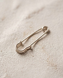 Булавка 72462681\448