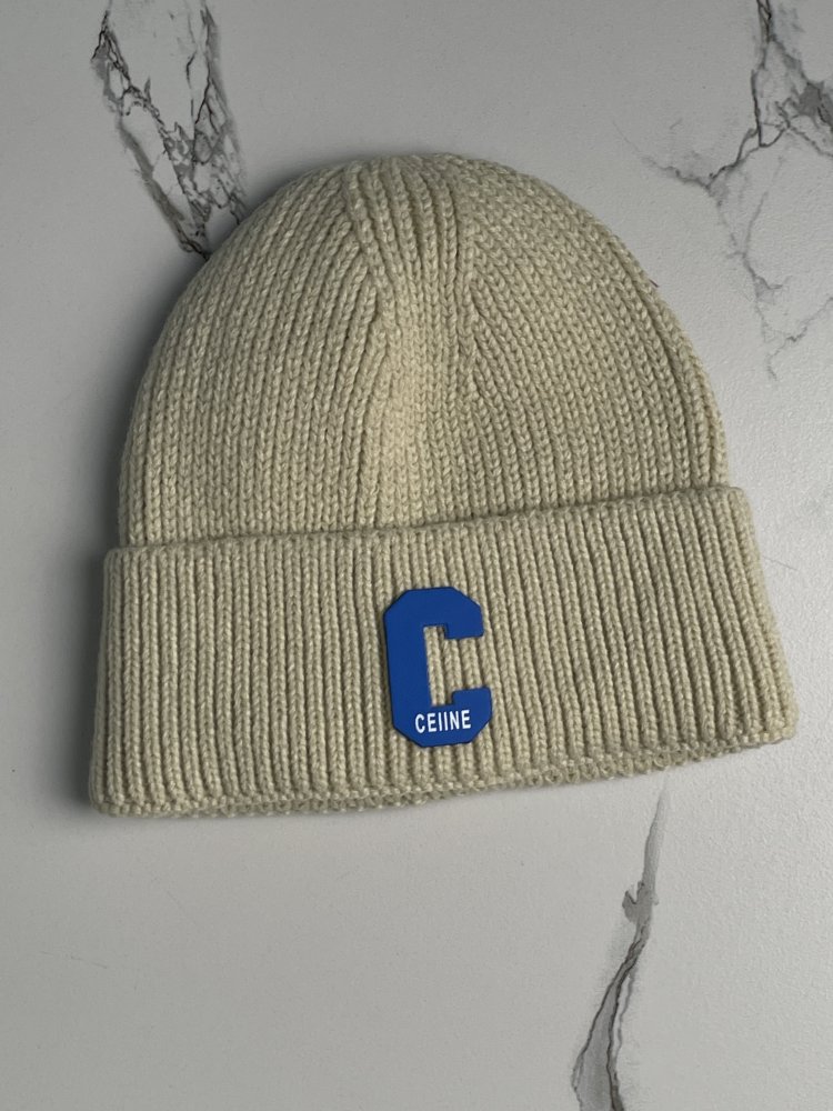 Шапка с отворотом 72455199\717