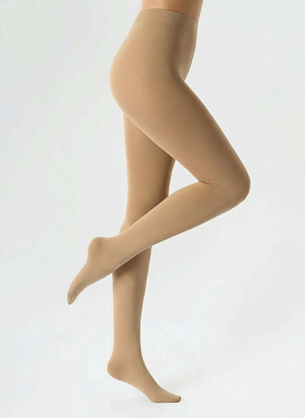 Колготки (240 ден) 72461322\717