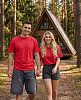 Футболка SHOPDAANNA 72449052\17