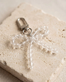 Брелок-обвес К226 72456203\732