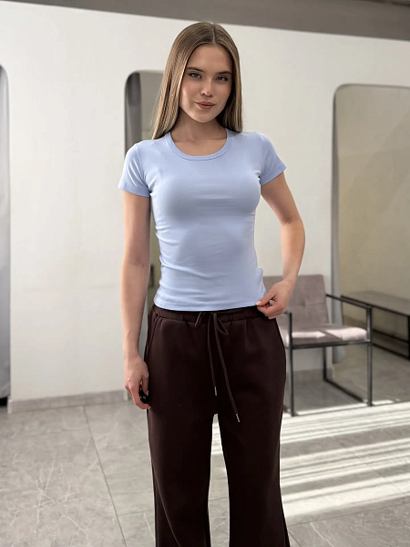 Футболка скимс 72462737\20