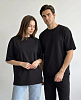 Футболка SHOPDAANNA  72458896\15