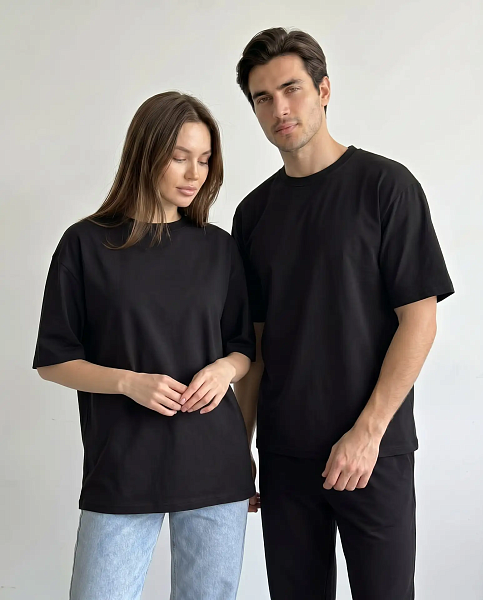Футболка SHOPDAANNA  72458896\15