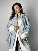 Палантин 72457342\23