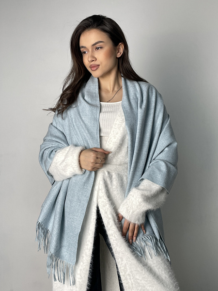 Палантин 72457342\23