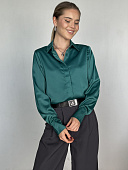 Рубашка SHOPDAANNA  72455455\6